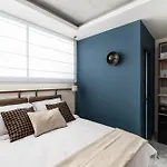 Mulan Hotel